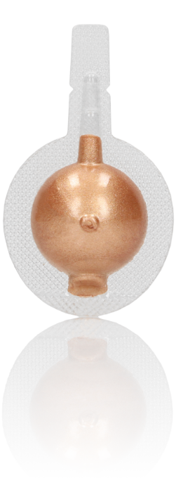Branża chemiczna